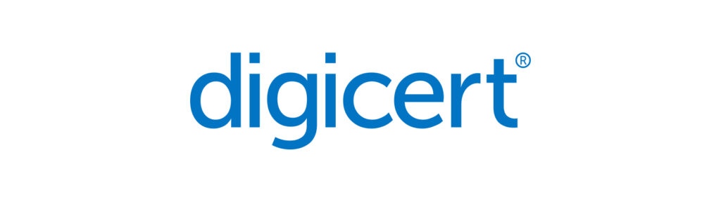 DigiCert selected to provide PKI-based security services for the TIP OpenWiFi initiative