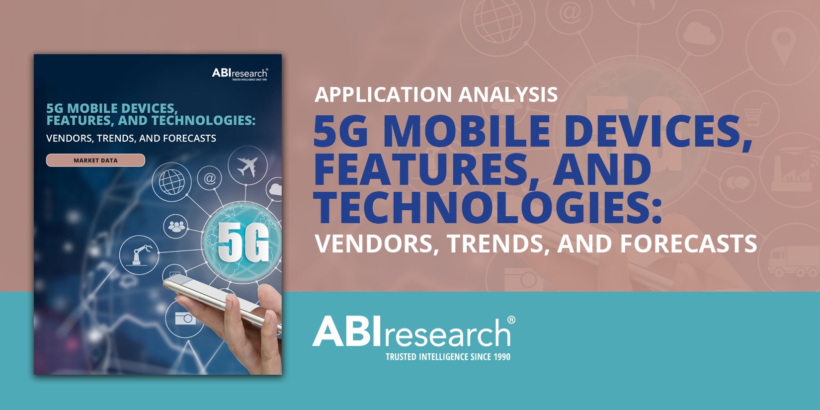 Flagship Devices from The Top Two OEMs Driving Shipments of 5G mmWave Smartphones to 128 Million in 2021 8 Flagship Devices from The Top Two OEMs Driving Shipments of 5G mmWave Smartphones to 128 Million in 2021