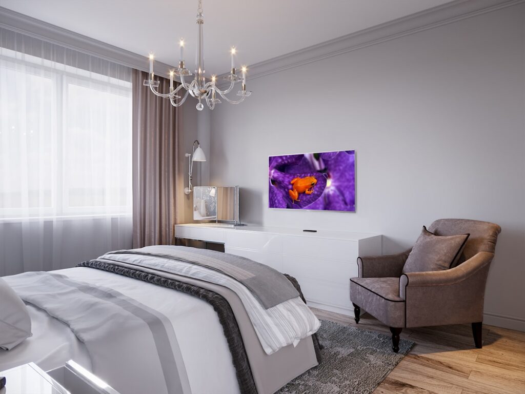 PPDS overtakes rivals to become market leader in Nordics with record Philips professional TV sales PPDS overtakes rivals to become market leader in Nordics with record Philips professional TV sales