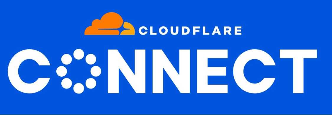 Cloudflare virtual Connect experience