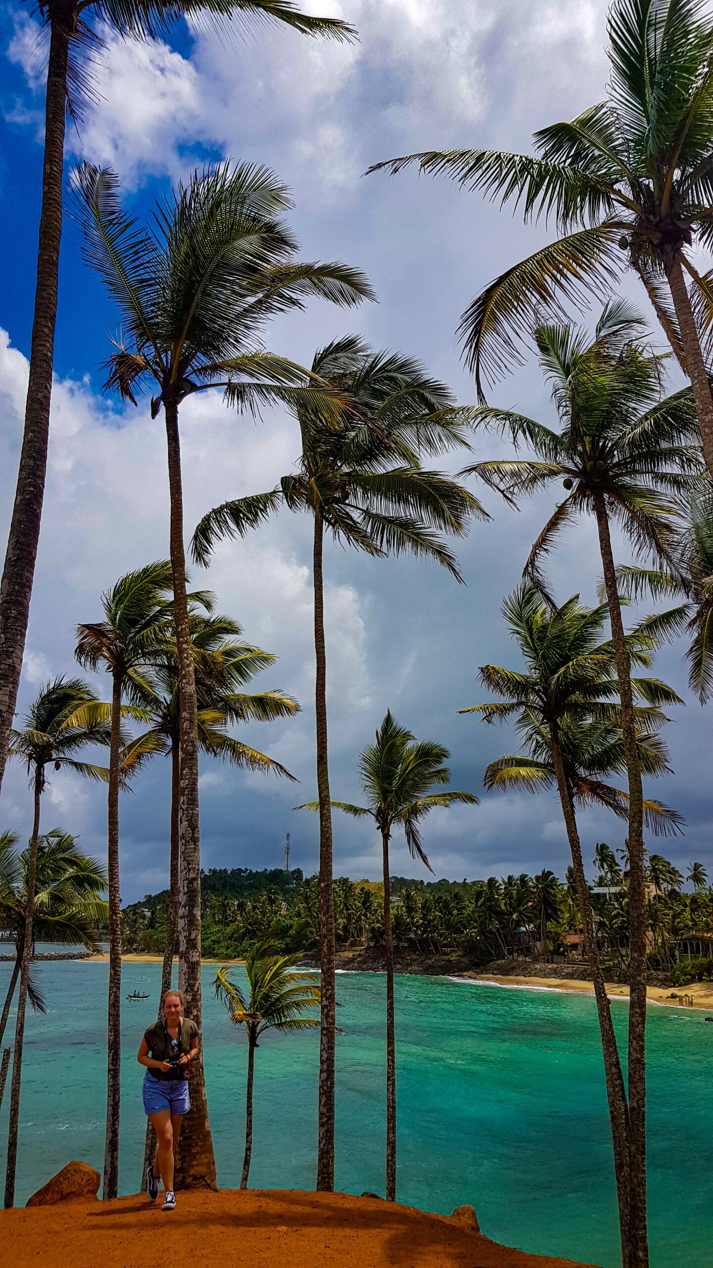 Your communication doesn’t have to go on holiday 4 Your communication doesn’t have to go on holiday