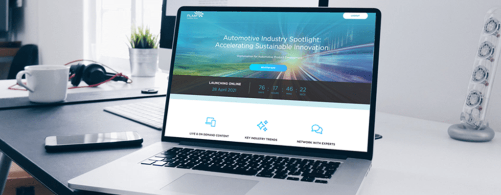 TECHNIA Meet Demand with B2B Partner Collaboration Solution 16 TECHNIA Meet Demand with B2B Partner Collaboration Solution