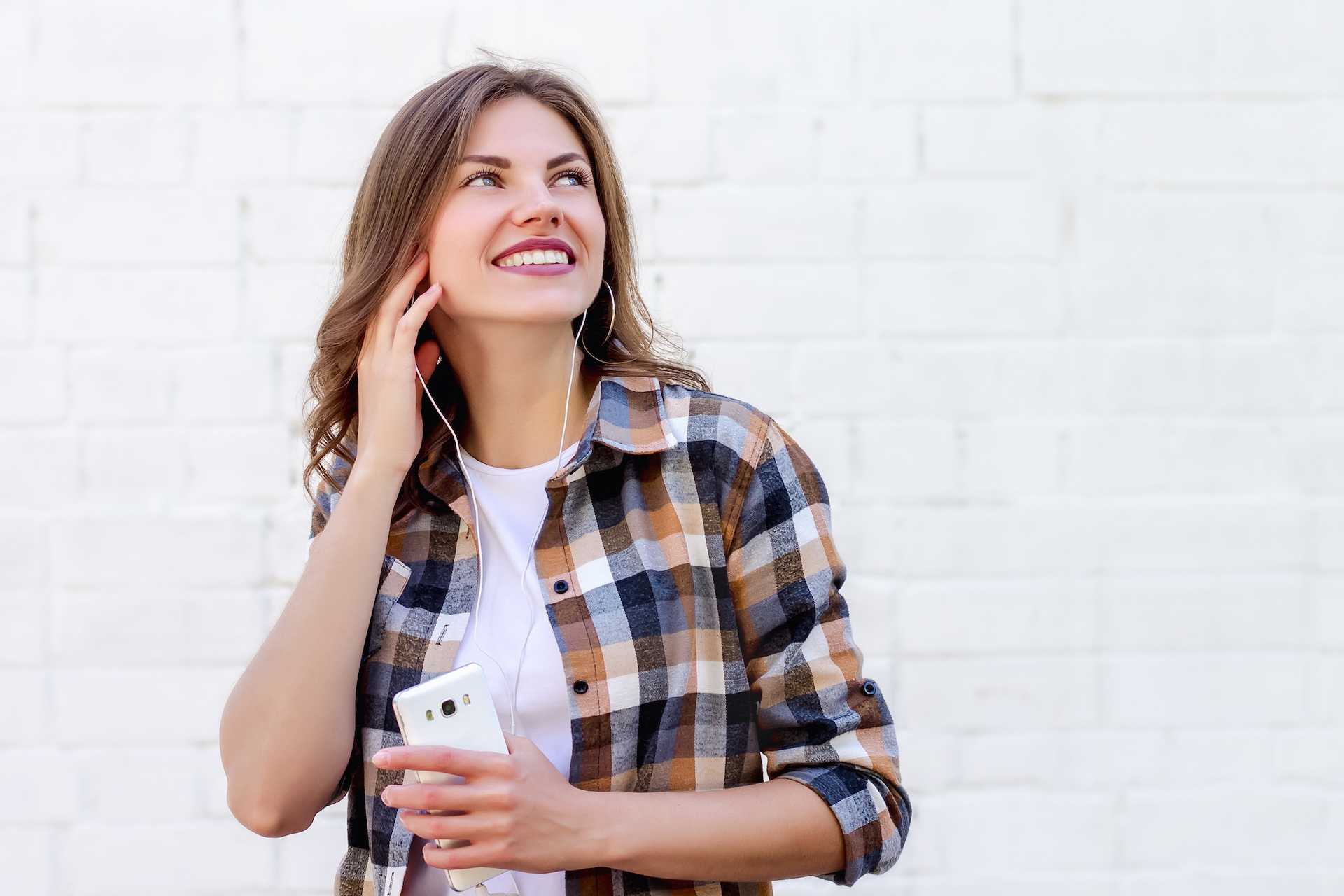 DOCOMO Digital brings Storytel to Telenor Bulgaria with carrier billing 2 DOCOMO Digital brings Storytel to Telenor Bulgaria with carrier billing