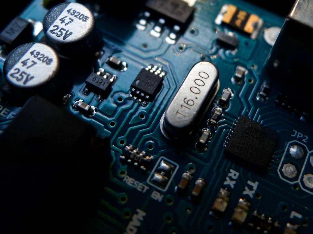 Sivers Semiconductors signs new reseller agreement for millimeter wave business in Japan 29 Sivers Semiconductors signs new reseller agreement for millimeter wave business in Japan