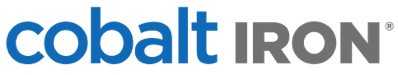 Cobalt Iron Compass Now Supports Google Cloud Platform Virtual Machine Snapshots Cobalt Iron Compass Now Supports Google Cloud Platform Virtual Machine Snapshots