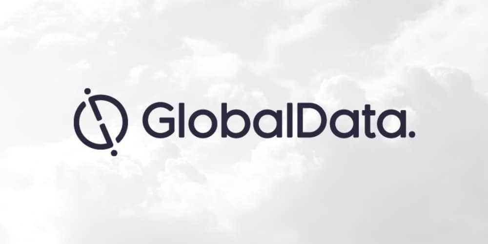 China ventilators market to exceed US$275m by 2030, forecasts GlobalData 14 China ventilators market to exceed US$275m by 2030, forecasts GlobalData