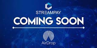 Epazz StreamPay Will Release its Blockchain Smart Contract Technology for Supply Chain Industry to Trace Raw Materials of Finished Goods in the 4th Quarter