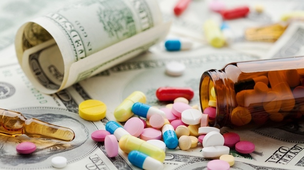 China biopharma firms eye partnerships with western counterparts to promote indigenous drugs, says GlobalData 21 China biopharma firms eye partnerships with western counterparts to promote indigenous drugs, says GlobalData