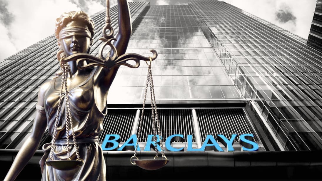 (VIDEO) Huge win for Barclays Partner Finance timeshare loan victims 2 (VIDEO) Huge win for Barclays Partner Finance timeshare loan victims