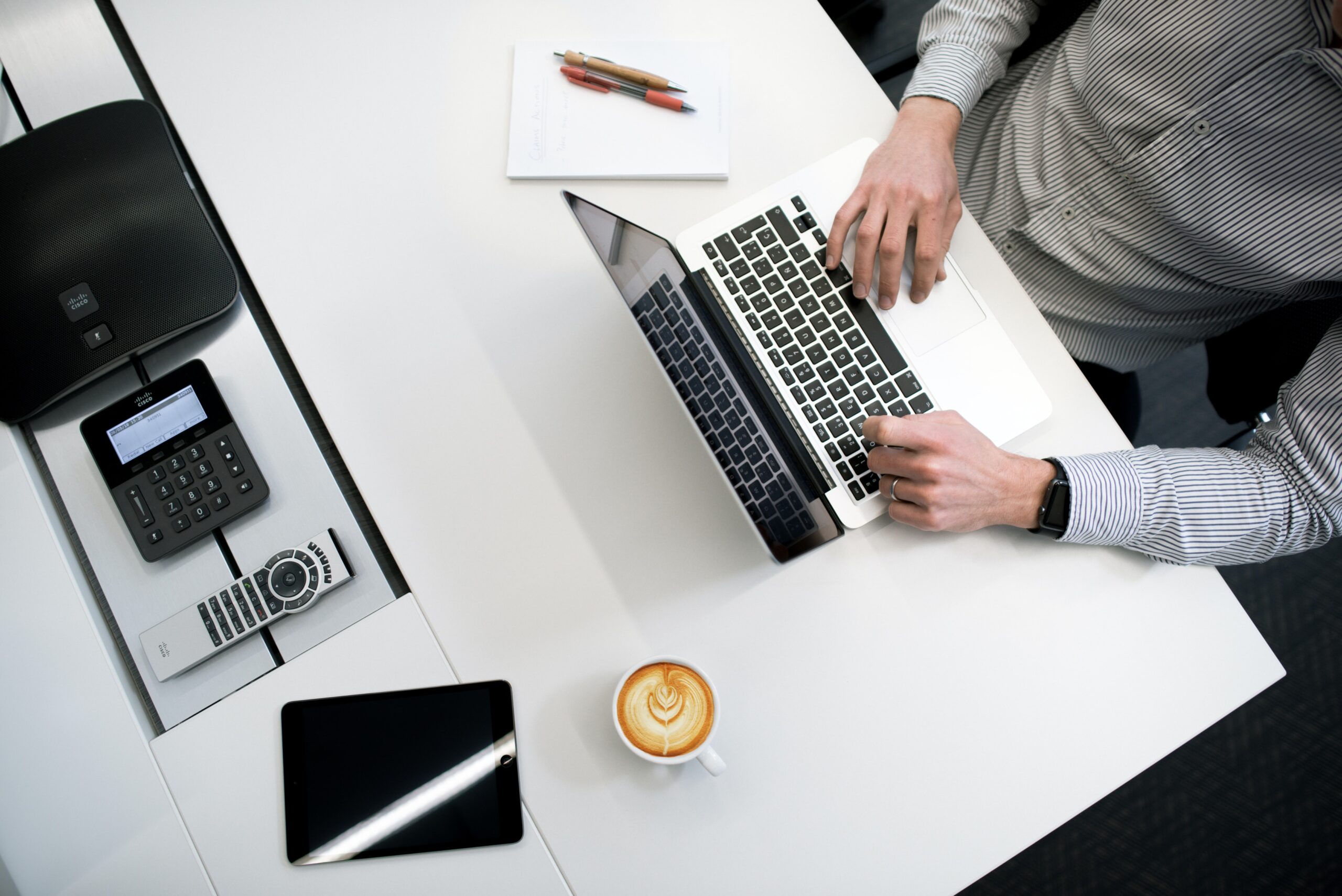 VETUS Announces Record Global Sales and Strengthened Structure for UK Office 7 VETUS Announces Record Global Sales and Strengthened Structure for UK Office