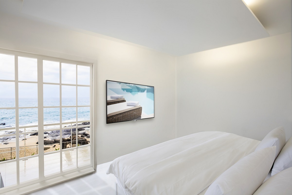 PPDS delivers on a suite of choice for PMS integration to the hospitality sector, bringing three new solution partners into the fold PPDS delivers on a suite of choice for PMS integration to the hospitality sector, bringing three new solution partners into the fold