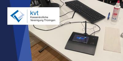 Vaccination consent with e-signature - simple, safe and efficient 11 Vaccination consent with e-signature – simple, safe and efficient