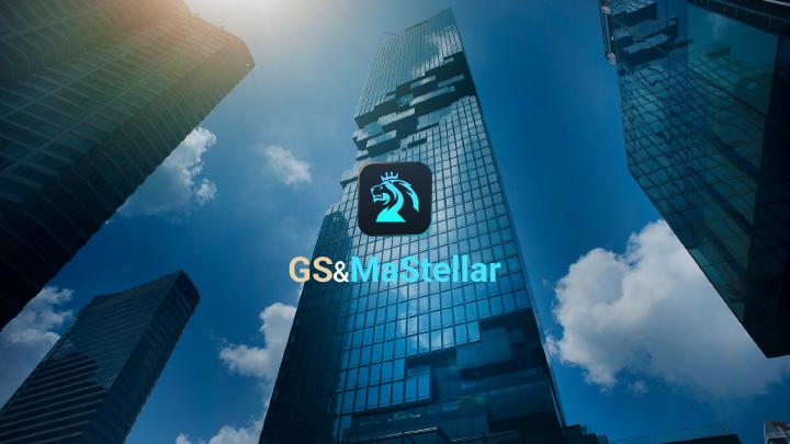The newly formed GSANDMASTELLAR Group takes over the management of upcoming and existing projects.