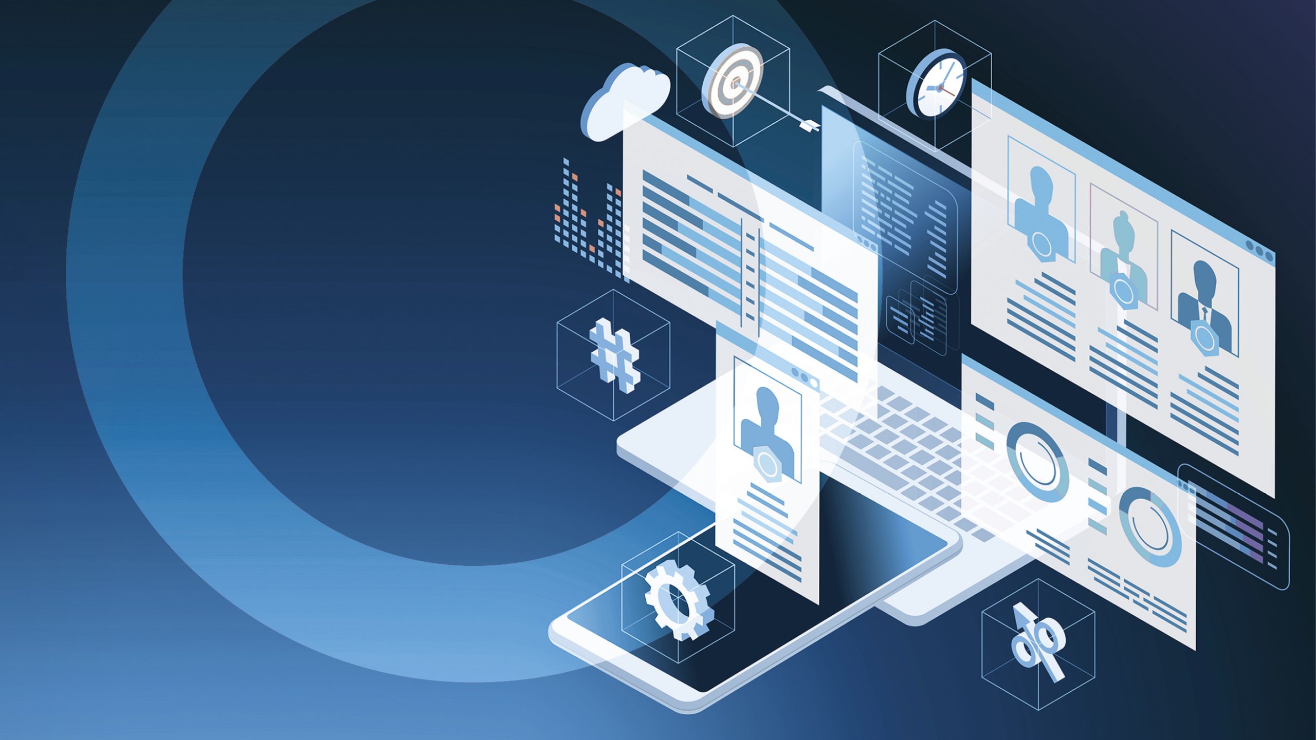 KPS and Brightspot partner on content management systems 4 KPS and Brightspot partner on content management systems