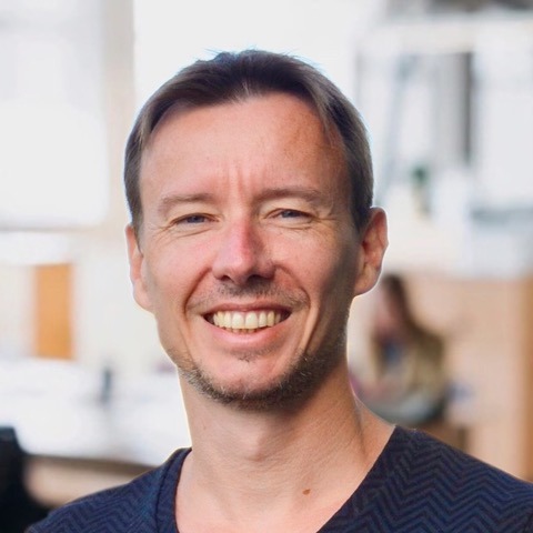 Storytel appoints Alexis Gresoviac Head of International Operations 16 Storytel appoints Alexis Gresoviac Head of International Operations