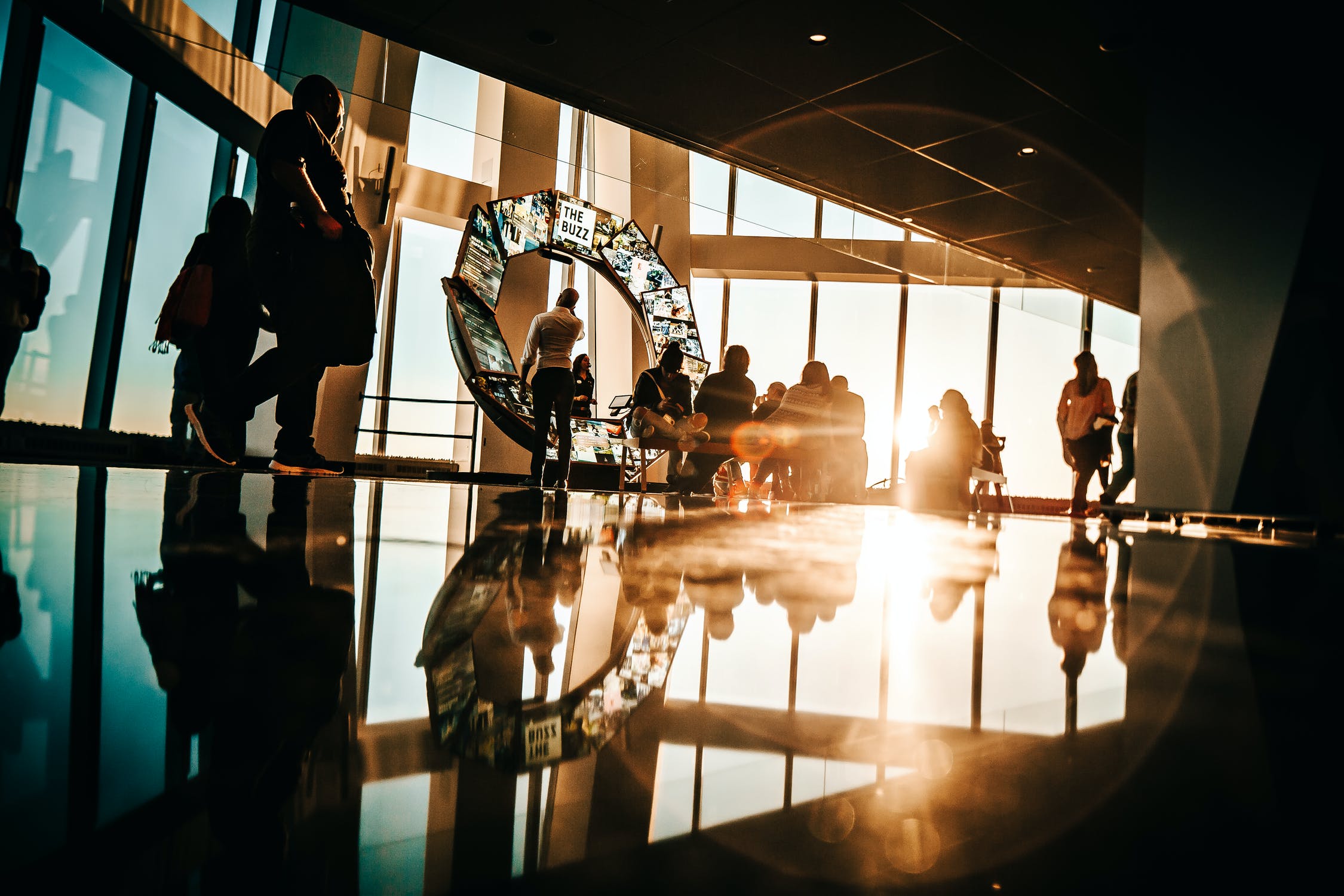 EQS Group expects more than 5,000 participants at 2nd virtual European Compliance and Ethics Conference 28 EQS Group expects more than 5,000 participants at 2nd virtual European Compliance and Ethics Conference