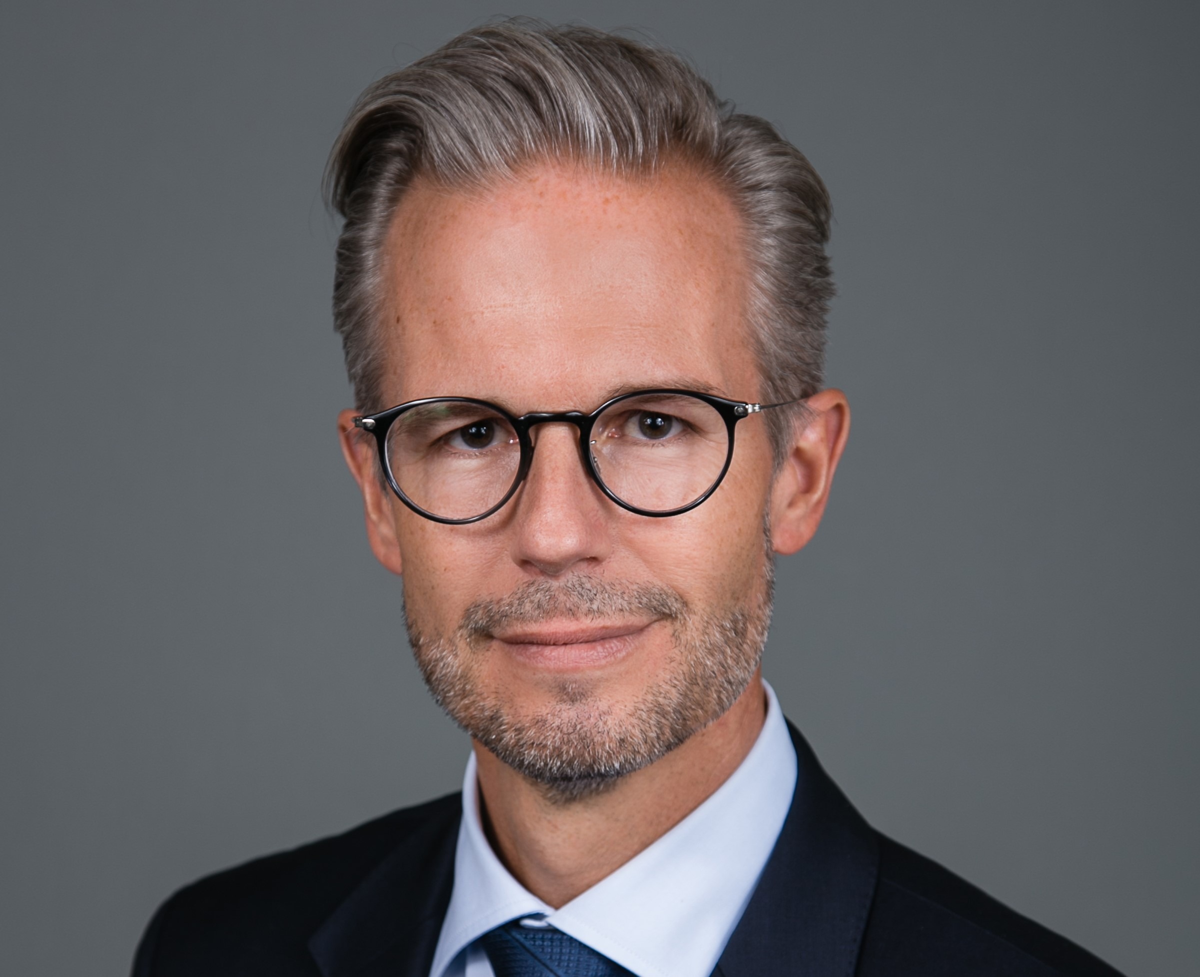Exclusive Networks Explores Expansion Opportunities into Sub-Saharan Africa After Signing Exclusivity Agreement with Networks Unlimited 18 Exclusive Networks Explores Expansion Opportunities into Sub-Saharan Africa After Signing Exclusivity Agreement with Networks Unlimited