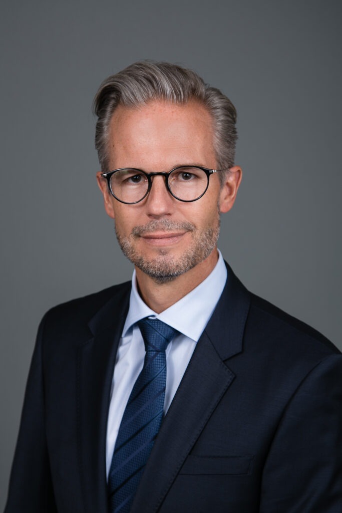 Exclusive Networks Explores Expansion Opportunities into Sub-Saharan Africa After Signing Exclusivity Agreement with Networks Unlimited Exclusive Networks Explores Expansion Opportunities into Sub-Saharan Africa After Signing Exclusivity Agreement with Networks Unlimited