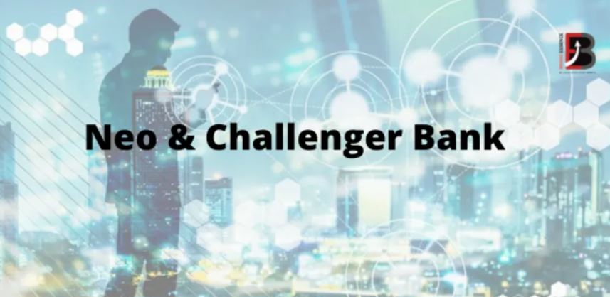 Neo & Challenger Bank Market Growth, Size, Opportunities and Analysis Forecast 2021 – 2027 2 Neo & Challenger Bank Market Growth, Size, Opportunities and Analysis Forecast 2021 – 2027