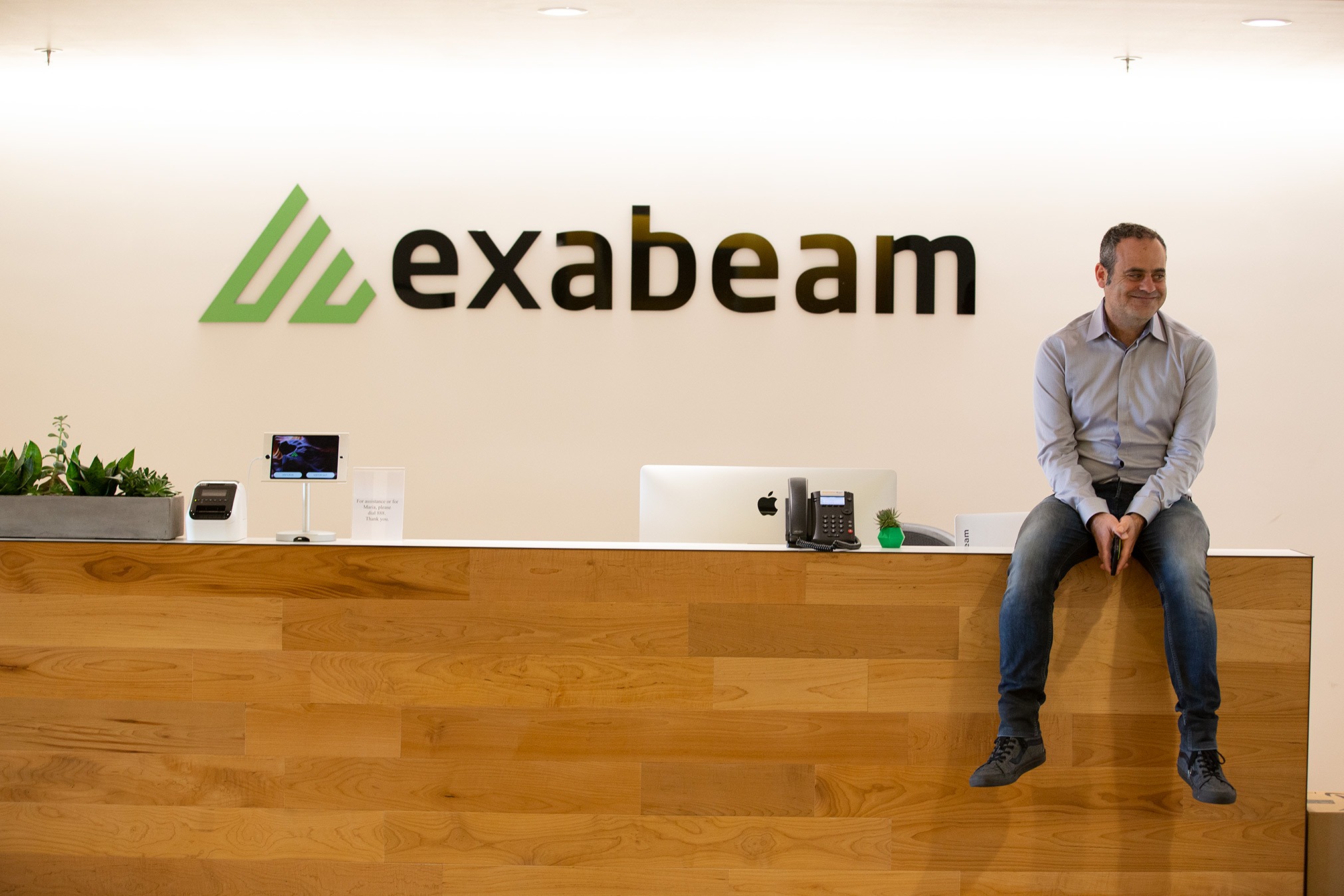 Exabeam Announces the XDR Alliance to Ensure Industrywide Collaborative Framework for Cybersecurity