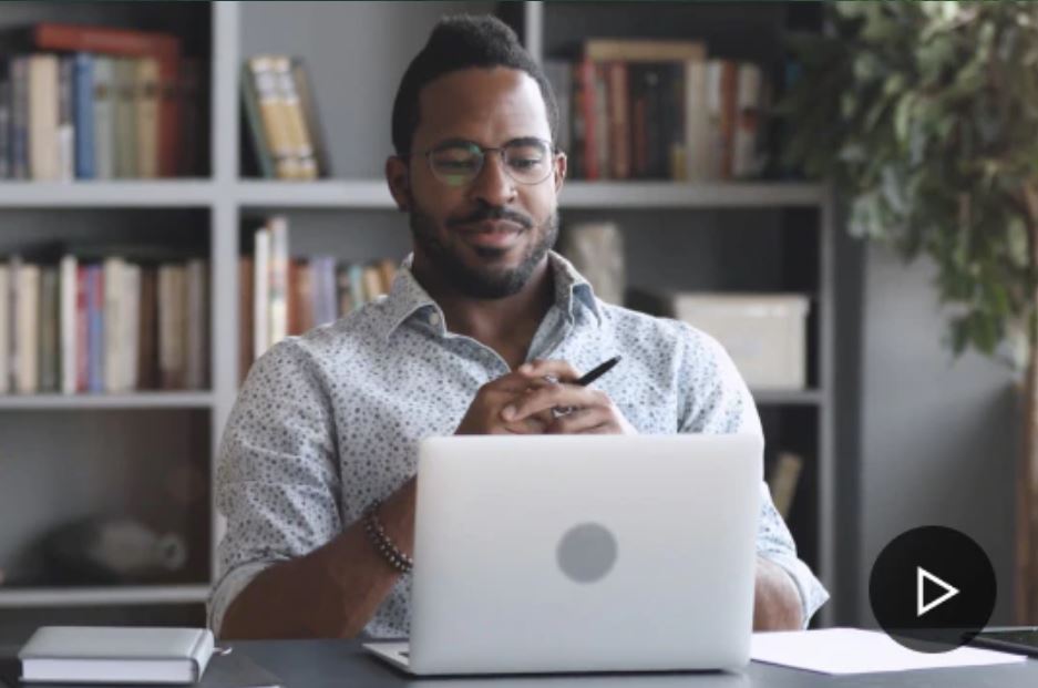 IS Tools improves availability and agility with Oracle Cloud 14 IS Tools improves availability and agility with Oracle Cloud
