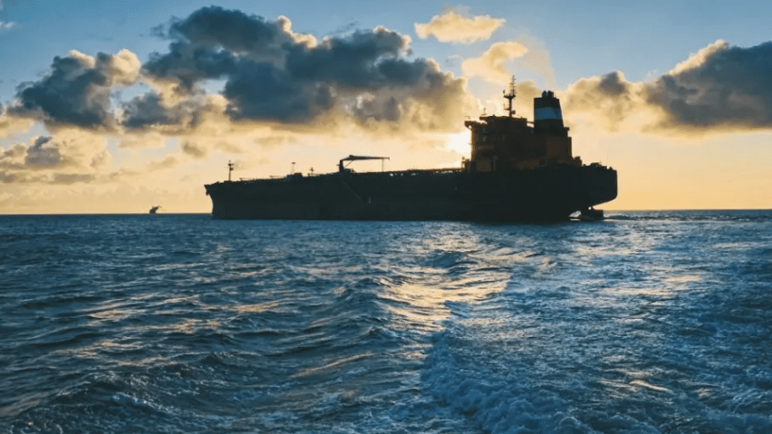 Kongsberg Digital adds VESPER by Vessel Performance Solutions to the Kognifai Marketplace 30 Kongsberg Digital adds VESPER by Vessel Performance Solutions to the Kognifai Marketplace