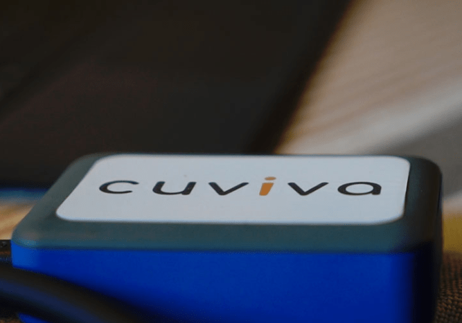 Cuviva shifts up through acquisition of ScientificMed – creates leading vendor in Remote Patient Monitoring and Digital Therapeutics