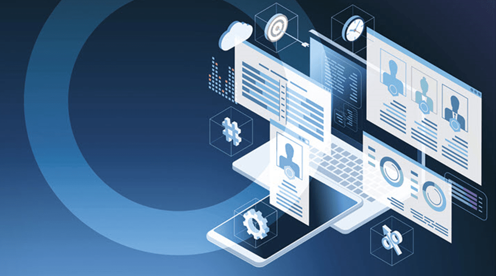 KPS and Brightspot partner on content management systems 2 KPS and Brightspot partner on content management systems