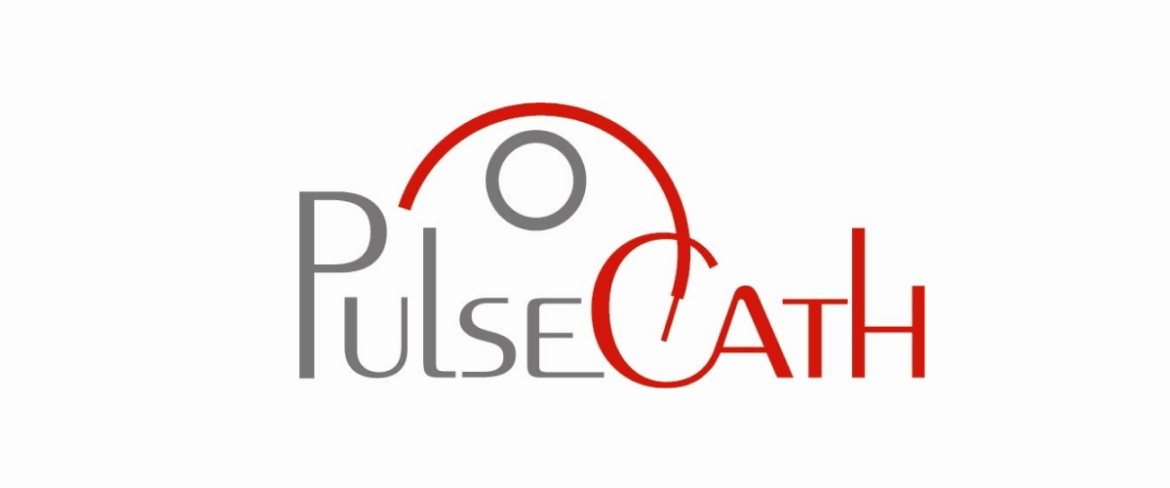 Huadong Medicine and PulseCath Announce Strategic Collaboration to Develop and Commercialize the iVAC mechanical circulatory