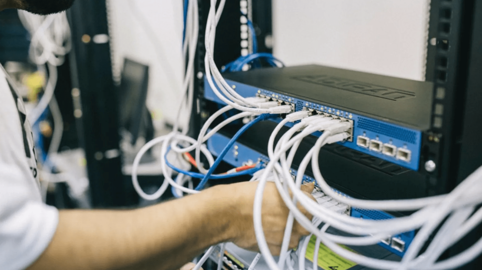 Channel Capacity: What Is a SIP Channel? 28 Channel Capacity: What Is a SIP Channel?