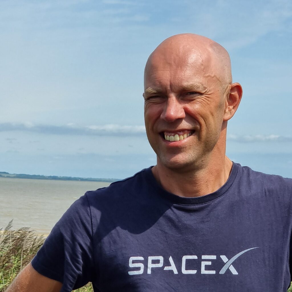 Swedish Semiconductor Startup AlixLabs Raises USD 1 Million Seed Capital Swedish Semiconductor Startup AlixLabs Raises USD 1 Million Seed Capital