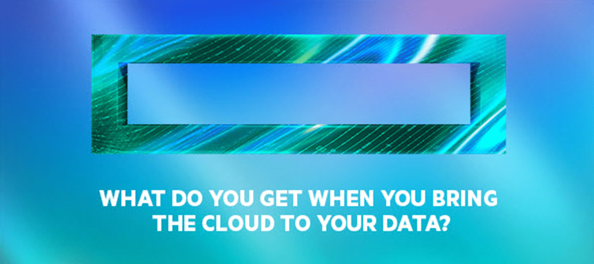 HPE GreenLake Announcement 9.28 22 HPE GreenLake Announcement 9.28