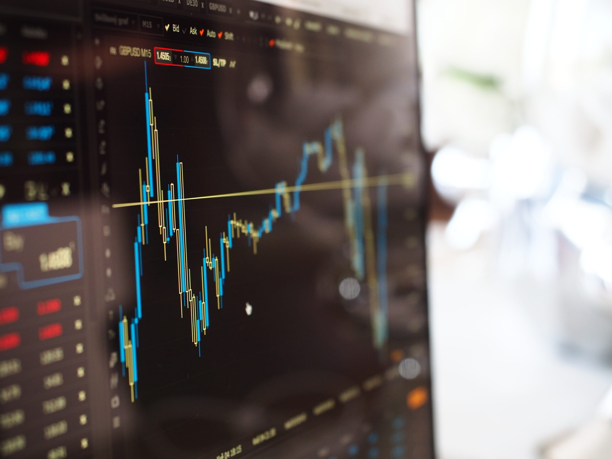 High-speed data allotments and data-only plans will continue dominating prepaid wireless trends, says GlobalData 6 High-speed data allotments and data-only plans will continue dominating prepaid wireless trends, says GlobalData