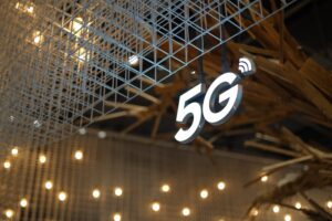 Private Cellular Networks Spend to Approach Billion by 2023, Catalysed by 5G Capabilities