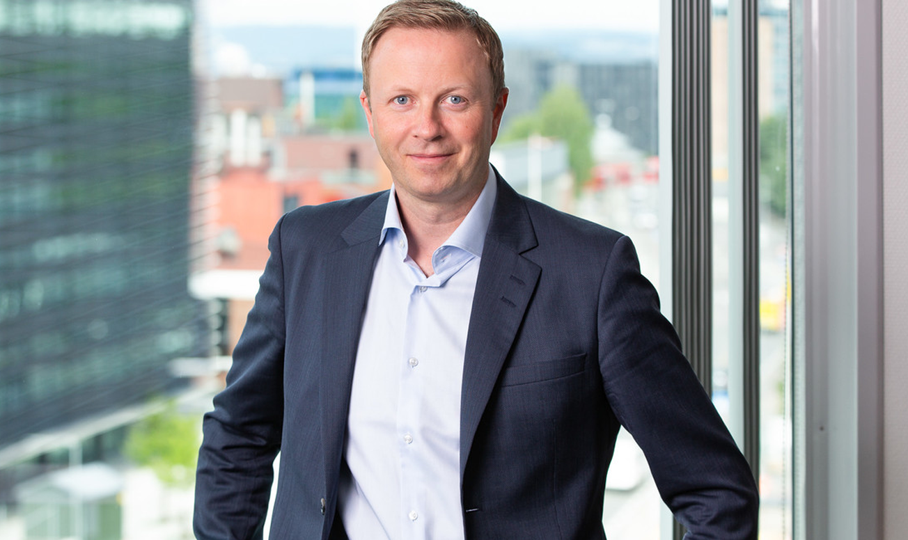 Wasa Kredit AB and Banqsoft Sign Agreement for a New Core System for Swedish Asset Finance 30 Wasa Kredit AB and Banqsoft Sign Agreement for a New Core System for Swedish Asset Finance