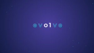 EVOLVE project finishes with 12 innovations delivered
