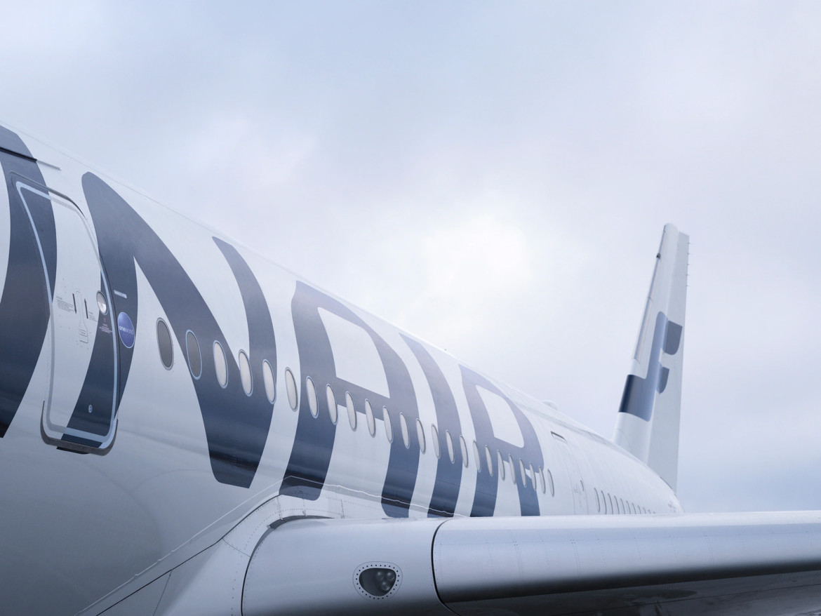 Finnair and Wunderdog to join forces in establishing a technology hub in Málaga, Spain