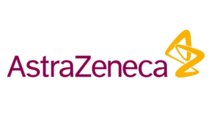 AstraZeneca and Ionis has closed an agreement to develop and commercialise eplontersen