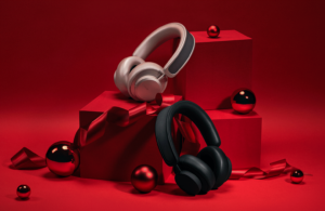 GIVE THE GIFT OF SOUND THIS CHRISTMAS WITH URBANISTA