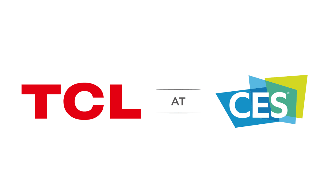 TCL Wins Top Innovation Awards during CES 2022