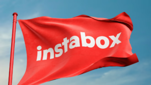 Instabox ranked 3rd on Financial Times list of “Europe’s fastest-growing tech companies”