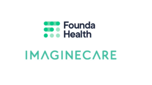 New collaboration between Founda Health and ImagineCare – enables integrated Remote Patient Monitoring in the Netherlands