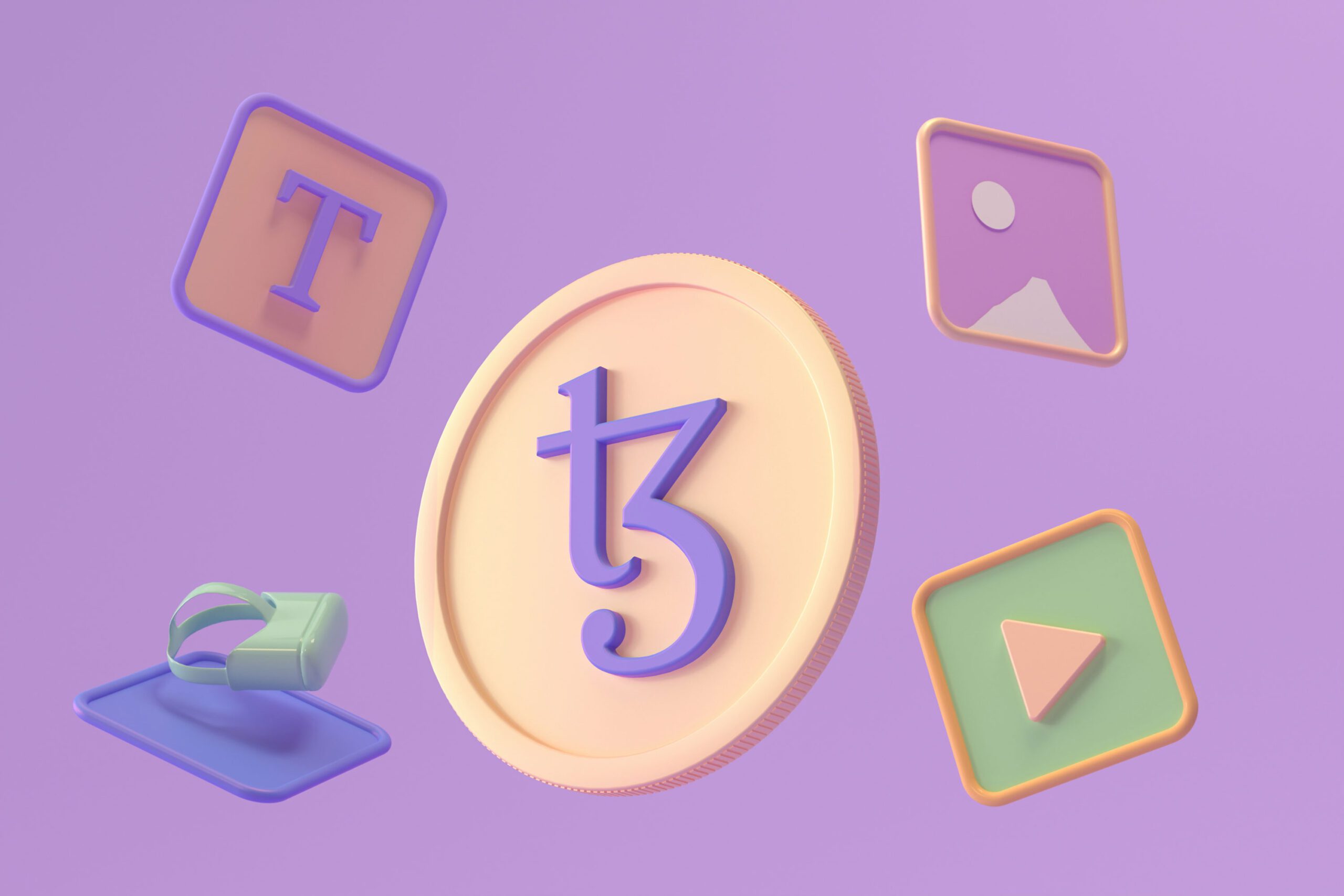 Amid a wider crypto market crash, rallies, and rather NFT News Roundup – Cars and Crypto Crashes 32 21 News about NFTs