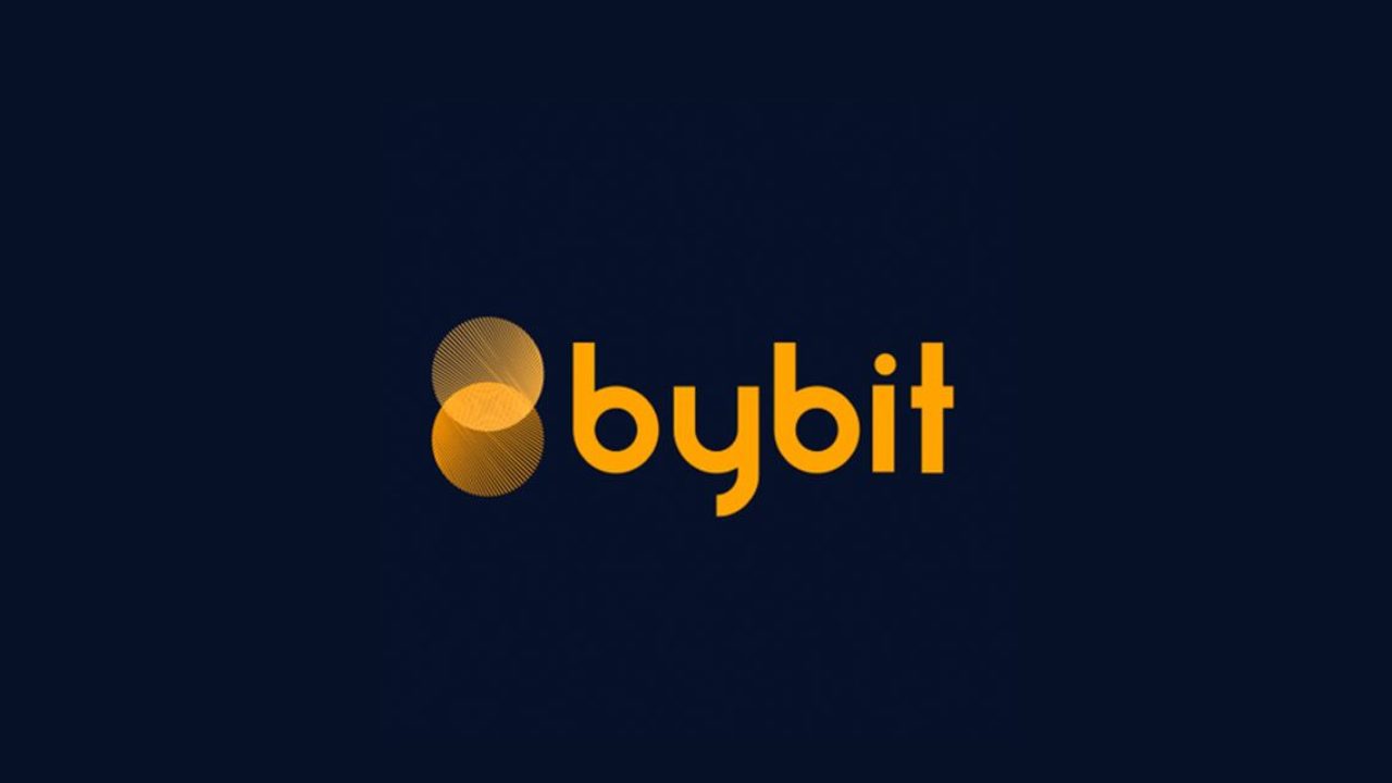 Bybit , the popular platform for crypto lovers, has announced its token launch platform, Bybit launchpad .