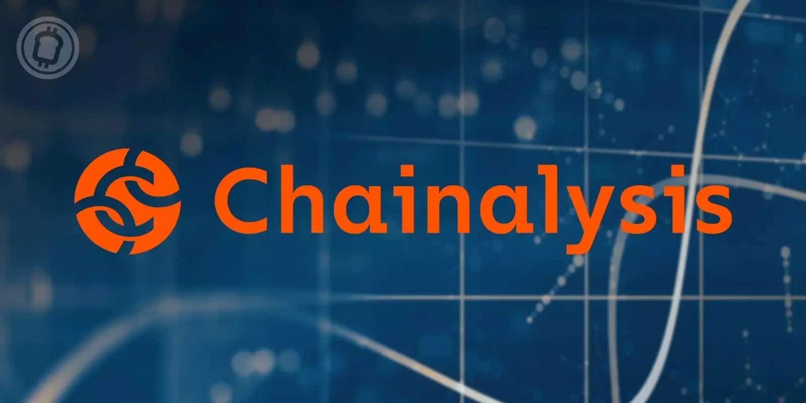 What is Chainalysis