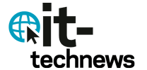 logo itechnews